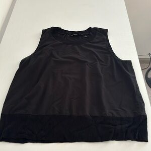 Athleta Tank Top